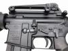 [S&T] M16A4 GBB フルメタル BK (中古)