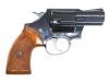 [タナカ] コルト デテクティブスペシャル 2インチ ガスリボルバー (中古)