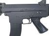 [VFC] FN FNC GBBR ガスブローバックライフル パラトルーパーキット組み込み済み (中古)
