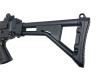 [VFC] FN FNC GBBR ガスブローバックライフル パラトルーパーキット組み込み済み (中古)
