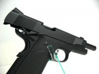 [WA] MEU ブラック リミテッドエディション レイトモデル (中古)