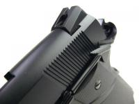 [WA] MEU ブラック リミテッドエディション レイトモデル (中古)