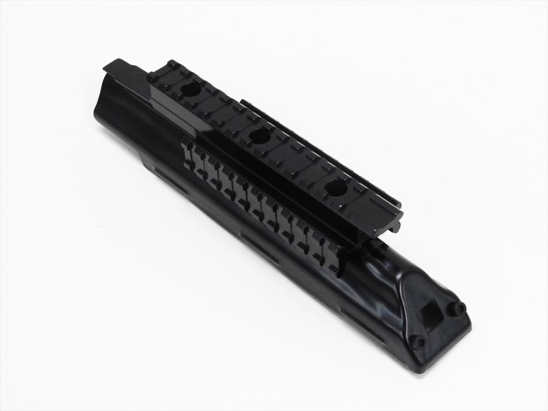 [VectorOptics] AK47用 レイルトップカバー (中古)