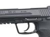 [東京マルイ] HK45 ガスブローバック バレルカスタム フロントサイト脱落 (中古)
