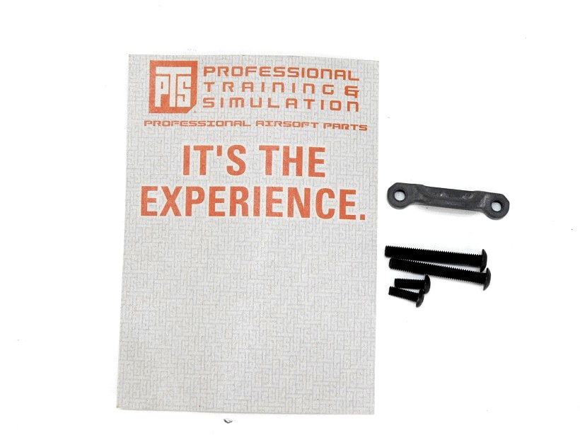 [PTS] MAGPUL MASADA- ACR対応 シングルポイント スリング マウント (中古)