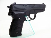 [タナカ] SIG SAUER P228 HW (中古)