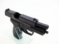 [タナカ] SIG SAUER P228 HW (中古)