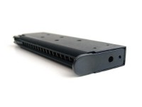 [WA] 1911/GMタイプ 21rdスペアマガジン/ブラック:WA-GM4 (中古)