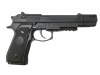 [WA] ベレッタ M92FS ブレードマスターI オリジナル ガスブローバック (中古)