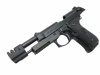 [WA] ベレッタ M92FS ブレードマスターI オリジナル ガスブローバック (中古)