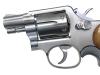 [コクサイ] S&W M64 2インチ NO.82 発火モデルガン (中古)
