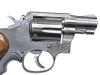 [コクサイ] S&W M64 2インチ NO.82 発火モデルガン (中古)
