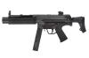 [BOLT] MP5 SD6 SHORTY BRSS PEAKER リコイルショック 電動ガン (新品予約受付中! 特典あり)
