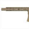 [EMG/DE Airsoft] NOVESKE NSR SD 正規ライセンス ガスブローバックライフル FDE (新品予約受付中! 特典あり)