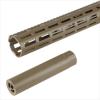 [EMG/DE Airsoft] NOVESKE NSR SD 正規ライセンス ガスブローバックライフル FDE (新品予約受付中! 特典あり)