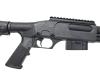 [マルゼン] CA870 TACTICAL III エアショットガン (新品)サブ画像へ3