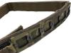 [VOLK TACTICAL GEAR] BLITZ TAC PRO / ブリッツ タック プロ ベルト マルチカム MC S-Mサイズ 数量限定 PRO MODEL (未使用)
