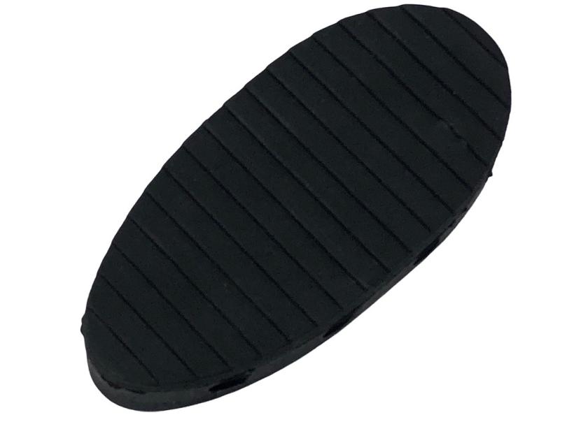 [実物] M&A CAR デルタパッド 実物 (中古)