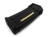 [PTS] PMAG 30G Mag Level for G36 120連 マガジン ブラック (中古)