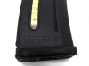 [PTS] PMAG 30G Mag Level for G36 120連 マガジン ブラック (中古)