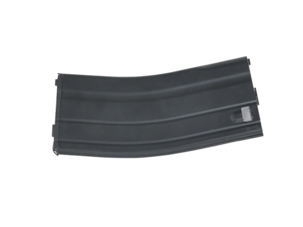 [VFC] M249 GBBR JP version マシンガン 対応 マガジン型ガスタンク (新品)