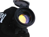 [東京マルイ] NEWプロサイト ダットサイト (中古)