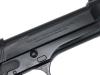 [WA] ベレッタ M92FS リーサルカスタム ガスブローバック (中古)
