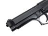 [WA] ベレッタ M92FS リーサルカスタム ガスブローバック (中古)