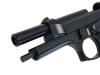 [WA] ベレッタ M92FS リーサルカスタム ガスブローバック (中古)