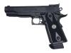 [WA] ハイキャパシティ.45 TACスペシャル (中古)