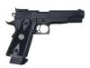 [WA] ハイキャパシティ.45 TACスペシャル (中古)