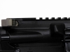 [GHK] M4 URG-I/MK16 14.5inch GBBR DDC Lv3カスタム (中古)