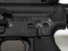 [GHK] M4 URG-I/MK16 14.5inch GBBR DDC Lv3カスタム (中古)