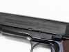 [マルシン] コルト M1911A1 Wディープブラック ABS (新品)