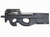 [CYMA/Cybergun] P90 正式ライセンス リアル刻印 電動ガン CYB060BK (中古)