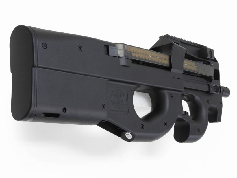 CYMA C219 P90バットプレート - 通販 - clinicachantre.com.br