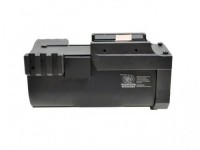 [CAW] ミニランチャー/Mini Launcher シングルパッケージ (中古)