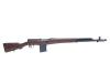[S&T] SVT-40 リアルウッド G3 電動ガン (新品)