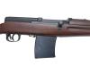 [S&T] SVT-40 リアルウッド G3 電動ガン (新品)