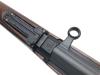 [S&T] SVT-40 リアルウッド G3 電動ガン (新品)