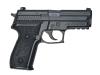 [タナカ] SIG SAUER P229 ガスブローバック (ジャンク)