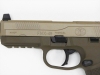 [東京マルイ] FNX-45 Tactical デコック訳あり (訳あり)