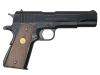 [MGC] コルト M1911 マークIV シリーズ70 ABS GM5 発火モデルガン (中古)サブ画像へ1