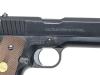 [MGC] コルト M1911 マークIV シリーズ70 ABS GM5 発火モデルガン (中古)サブ画像へ3