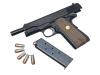 [MGC] コルト M1911 マークIV シリーズ70 ABS GM5 発火モデルガン (中古)サブ画像へ5