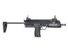 [東京マルイ] MP7A1 電動コンパクトSMG レールカスタム (中古)