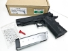 [WA] STI 2011 タクティカル 5インチ 45ACP TC3131 ガスブローバック (中古)
