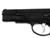 [KSC] Cz75 セカンド システム7(07HK) HW ガスブローバック (中古)