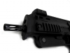 [東京マルイ] H&K MP7A1 ガスブローバック サブマシンガン (中古～新品取寄)