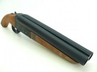 [CAW] MAD MAX プラグリップバージョン 26/04以降ロット (新品予約受付中! 特典あり)サブ画像へ1